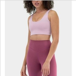 Small Ascend Top in Prim